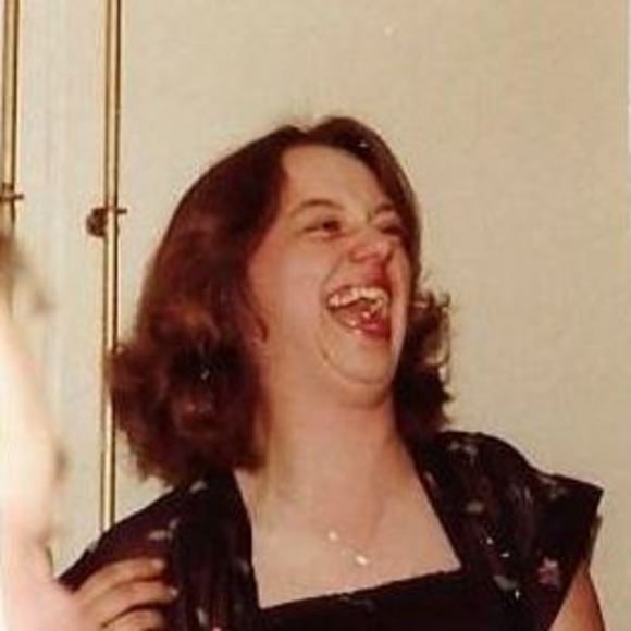 msgaleann